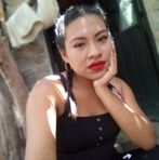 Leonora Perez Perez - Facebook