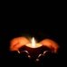 Leonora C. Sison - Facebook
