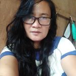 Leonora Q Sison - @leonoraqsison - Instagram