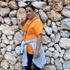 Leonora Sison391 - @leonorasisonnn - TikTok