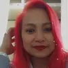 Leonora Sison58 - @leonorasison58 - TikTok