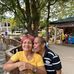 Leonora Sison - Facebook