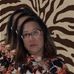 Leonora Sison - Facebook