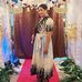 Leonora Sison - Facebook