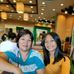 Leonora Sison - Facebook