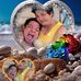 Leonora Sison - Facebook