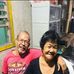 Leonora Sison - Facebook
