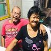 Leonora Sison - @leonora.sison - TikTok