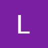 Leonora Sison - @leonorasison1 - TikTok