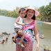 Leonora Sison - Facebook