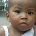 Leonora Sison - Facebook