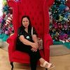 Leonora Sison Altura - @leonorasisonalturas - TikTok