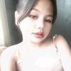 leonorasison702 - @leonorasison702 - TikTok
