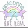 🦄~ELE~🦄 - @whiteleonora - TikTok