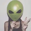 Eleonora G. - @eleonorawhite1 - TikTok