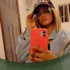eleonora white - @eleonora.white - TikTok