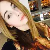 eleonora_white - @eleonora_white - TikTok