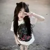 Huỳnh Tấn Khoa - @leonorawhitehead6 - TikTok