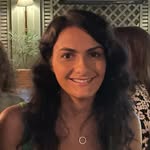 Leonora - @leonorawhitenburgh - Instagram
