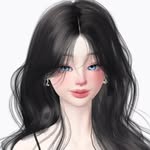 Leonora Sienna White - @leonora_s_w - Instagram