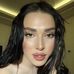 Leonora White1 - Facebook