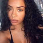 Leonora White - @leonorawhite230 - Instagram