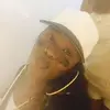 Leonora White - @leonorawhite - TikTok