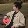 leonorawhiteside - @leonorawhiteside - TikTok