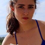 Leonora V. Williams - @queridatierra.leonoravegaw - Instagram