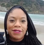 Leonora Williams - Facebook