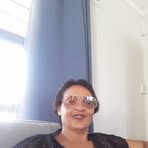 Leonora Williams - Facebook