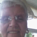 Leonora Williams - Facebook