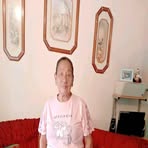 Leonora Williams - Facebook