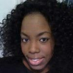 Leonora Williams - @godsladylaw - Instagram