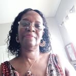 Leonora Williams - Facebook