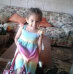 Leonora Williams - Facebook