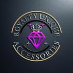 Leonora Williams CEO/Founder - @royaltyuniqueaccessories - Instagram