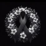 Leonora Williams Pinner - Facebook