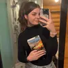 Lente 📚📖 - @lentereads - TikTok