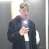 Leon Read - @leon_read_ - TikTok