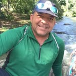 leonte read - @leonte.read - Instagram