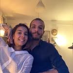 Leonte Read - @leonteread - Instagram