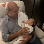 Leonte Read - @leonte1963 - Instagram