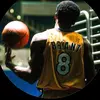 Leonte Reed - @leontereed - TikTok