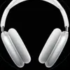 Leonte Reed - @leonte.reed26 - TikTok
