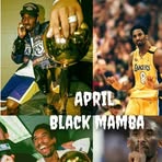 Leonte Reed - Facebook