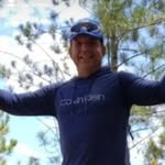 leonteread - @leonteread1963 - Instagram