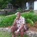 Leopold Clarke - Facebook
