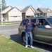 Leopold Clarke - Facebook