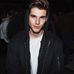Leopold Clarke - Facebook